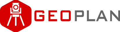 Geoplany Logo